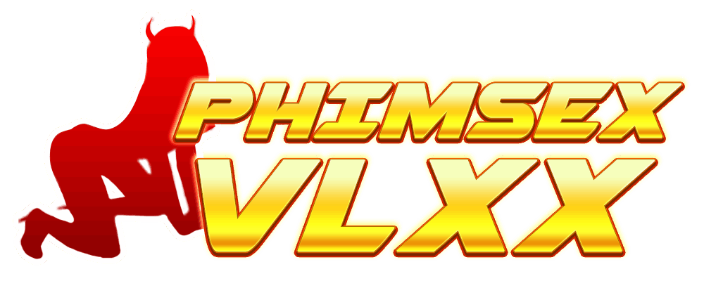 VLXX là thương hiệu phim sex lâu đời và nổi tiếng với đa dạng thể loại phim sex mới chất lượng như sex bạo dâm, sex sinh viên, mbbg, sex âu mỹ... Chuyên trang real-vlxx.co là trang tổng hợp phim sex JAV HD hay nhất thế giới.